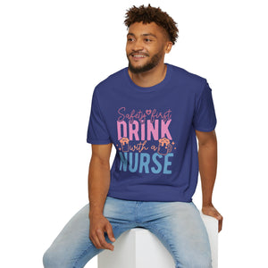 Nurse