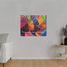 Load image into Gallery viewer, Strong Women
