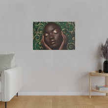 Load image into Gallery viewer, Gorgeous Woman
