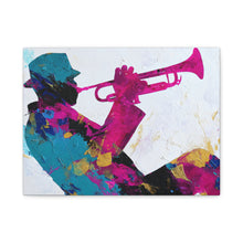 Load image into Gallery viewer, Color of Sound
