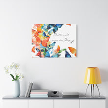 Load image into Gallery viewer, Butterflies
