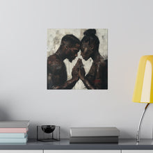 Load image into Gallery viewer, Unbreakable Bond
