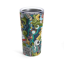 Load image into Gallery viewer, Nurse Tumbler
