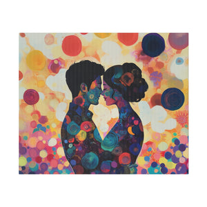 Romantic Love