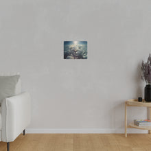 Load image into Gallery viewer, Military Aircraft
