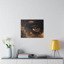 Load image into Gallery viewer, Gorgeous Eyes
