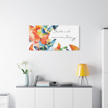 Load image into Gallery viewer, Butterflies
