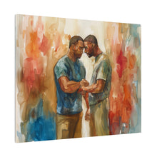 Load image into Gallery viewer, My Brother's Keeper
