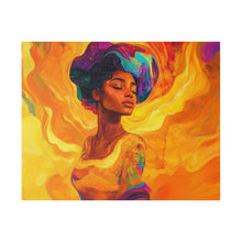 Load image into Gallery viewer, She Lights the Room
