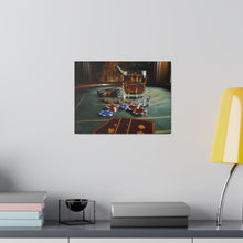 Load image into Gallery viewer, Poker &amp; Bourbon
