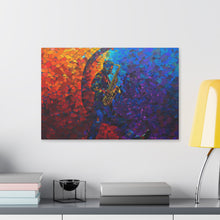 Load image into Gallery viewer, Man of Jazz
