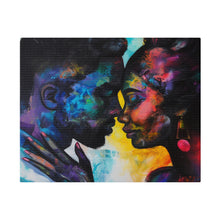 Load image into Gallery viewer, Unbreakable Bond
