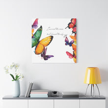 Load image into Gallery viewer, Butterflies
