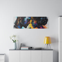 Load image into Gallery viewer, Unbreakable Bond
