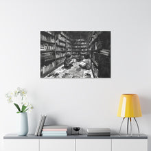 Load image into Gallery viewer, Youth and Books
