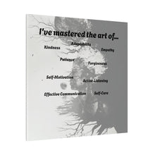 Load image into Gallery viewer, Her
