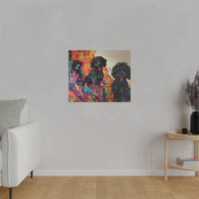 Load image into Gallery viewer, Doodles at Play
