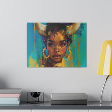 Load image into Gallery viewer, Gorgeous Woman
