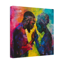 Load image into Gallery viewer, Unbreakable Bond
