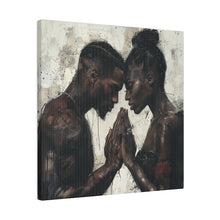 Load image into Gallery viewer, Unbreakable Bond
