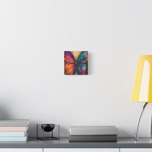Load image into Gallery viewer, Awakening in Color
