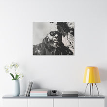 Load image into Gallery viewer, The Man in Rain
