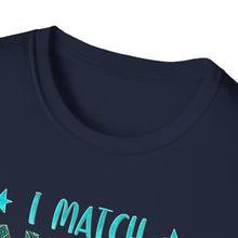 Load image into Gallery viewer, Match Energy
