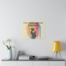 Load image into Gallery viewer, Motherhood
