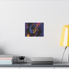Load image into Gallery viewer, Midnight Flow
