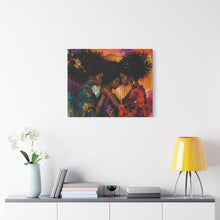 Load image into Gallery viewer, Sisterhood
