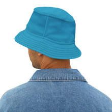Load image into Gallery viewer, Bucket Hat (AOP) - Todaying
