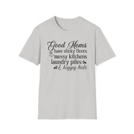 Good Moms