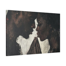 Load image into Gallery viewer, Unbreakable Bond
