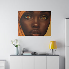 Load image into Gallery viewer, Gorgeous Eyes
