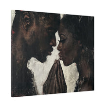 Load image into Gallery viewer, Unbreakable Bond
