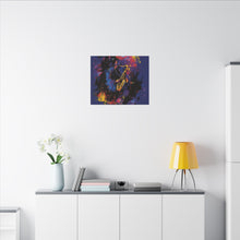 Load image into Gallery viewer, Midnight Flow
