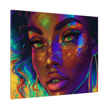 Load image into Gallery viewer, Gorgeous Woman
