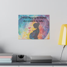 Load image into Gallery viewer, Motherhood
