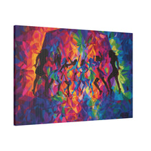 Load image into Gallery viewer, Girl Time
