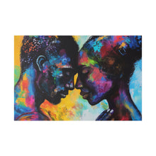 Load image into Gallery viewer, Unbreakable Bond
