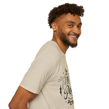 Load image into Gallery viewer, People Person
