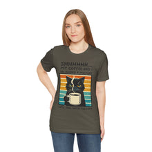 Load image into Gallery viewer, My Coffee and I
