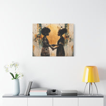 Load image into Gallery viewer, Sisterhood
