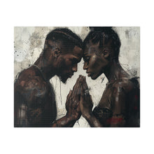 Load image into Gallery viewer, Unbreakable Bond
