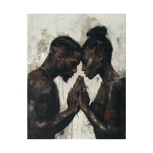 Load image into Gallery viewer, Unbreakable Bond
