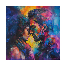 Load image into Gallery viewer, Unbreakable Bond
