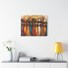 Load image into Gallery viewer, Sisterhood
