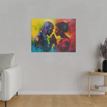 Load image into Gallery viewer, Unbreakable Bond
