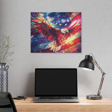 Load image into Gallery viewer, America&#39;s Mascot
