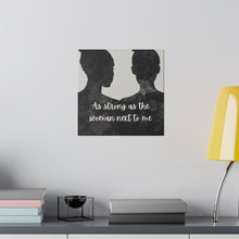 Load image into Gallery viewer, Next to Me
